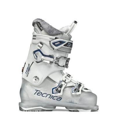 Tecnica Ten.2 95 W C.A. Ski Boot - Womens'