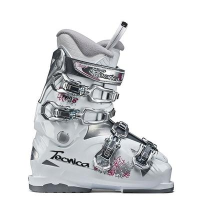 Tecnica Esprit 8 Ski Boot - Womens'