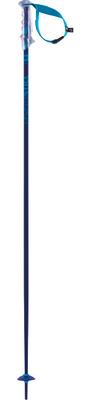 Volkl Phantastick Ski Pole