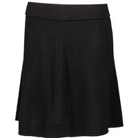 Krimson Klover Skirt - Womens` BLACK