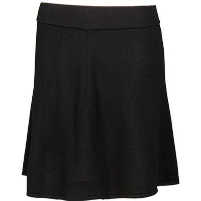  Krimson Klover Skirt - Womens `