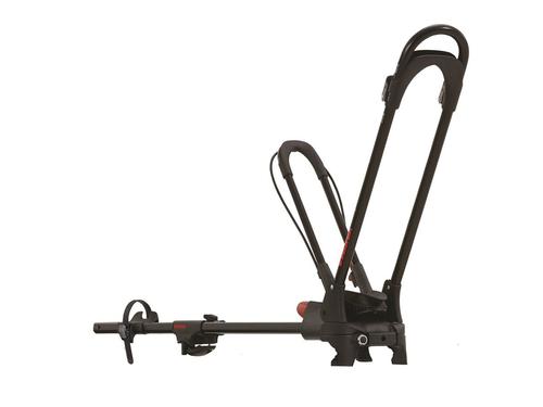 Yakima Frontloader Bike Mount