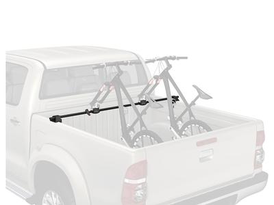 Yakima Bikebar Mid Size