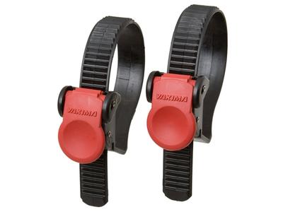 Yakima Rattler Straps