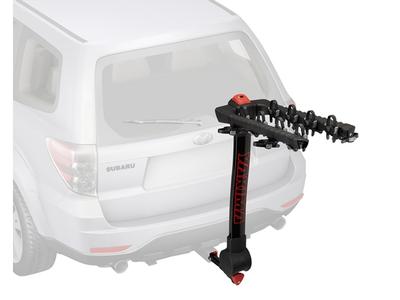Yakima Fulltilt 4