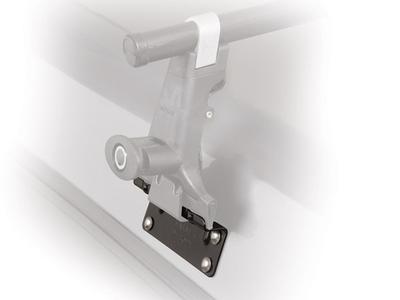 Yakima Wide Body Bracket