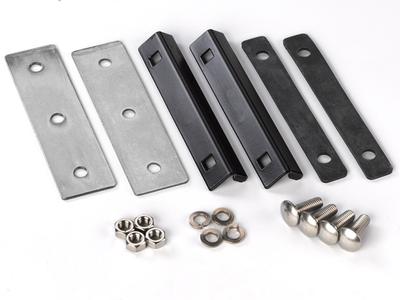 Yakima Side Loader Bracket