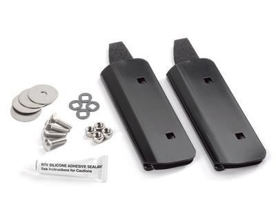 Yakima Bolt Top Loader