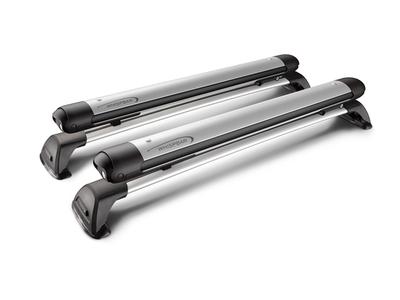 Yakima Wb300 Ski Rack