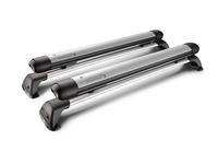 Yakima Wb300 Ski Rack