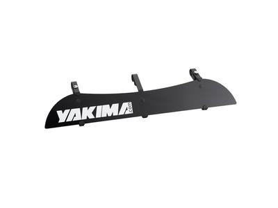  Yakima 32 Fairing