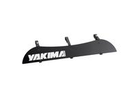 Yakima 32 Fairing