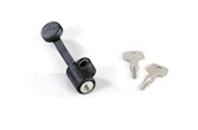 Yakima Hitch Lock