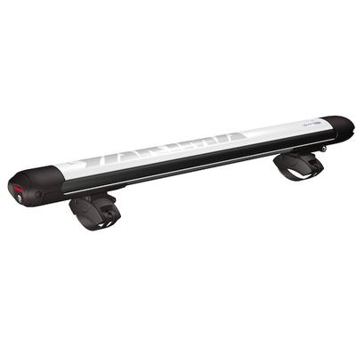 Yakima Fatcat 6 Ltd