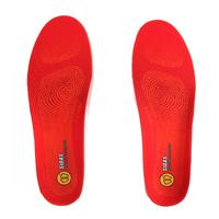 Insoles