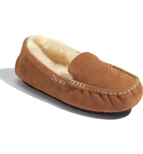 UGG Ansley Slipper - Women's