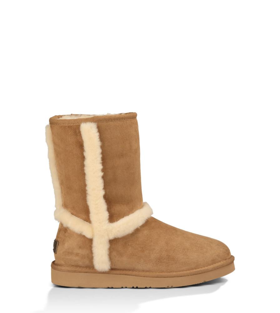 amazon ugg boots amazon ugg boots