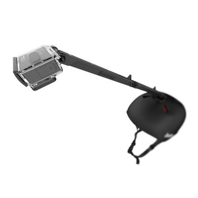 GoPole Helmet Extension