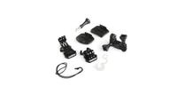 Cameras & Camera Accessories