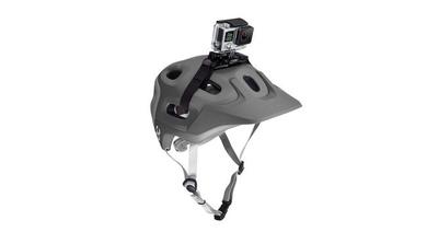 GoPro Vented Helmet Strap
