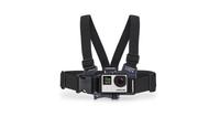 Cameras & Camera Accessories