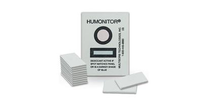 GoPro Anti Fog Inserts