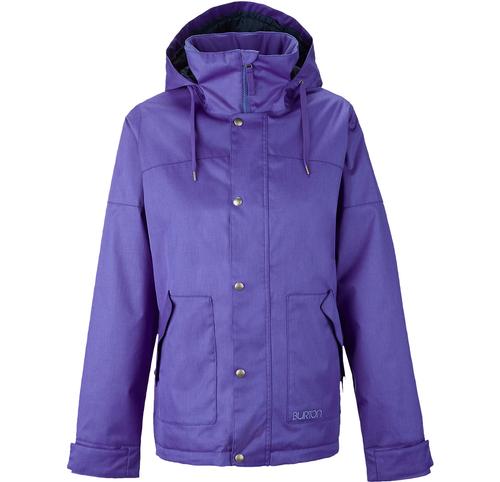 Burton Ginger Jacket - Women's