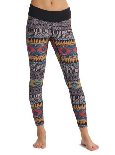 Burton Midweight Pant - Womens'