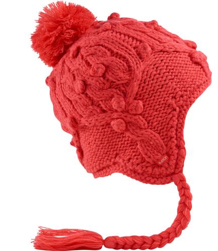 Burton Chloe Earflap - Womens'