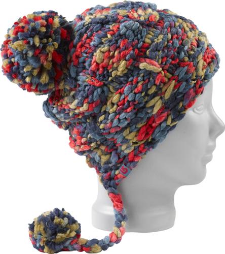 Burton Nana Ear Flap - Womens'