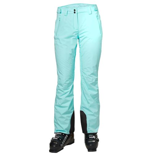 Helly Hansen Legendary Pant - Womens'