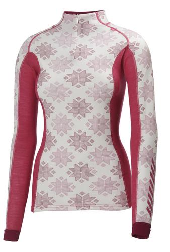 Helly Hansen Warm Freeze 1/4 Zip - Womens'