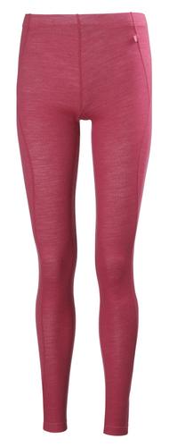 Helly Hansen Warm Pant - Womens'