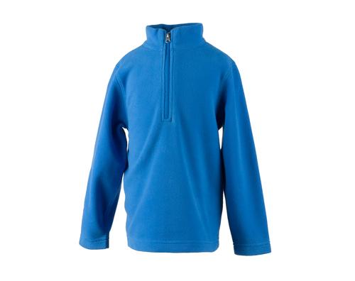 Obermeyer Ultragear 100 Fleece Top - Kids'