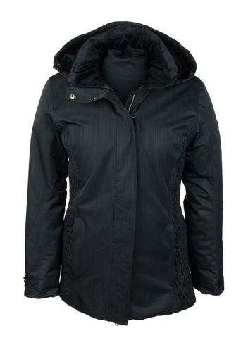 Obermeyer Lexington Jacket - Womens'