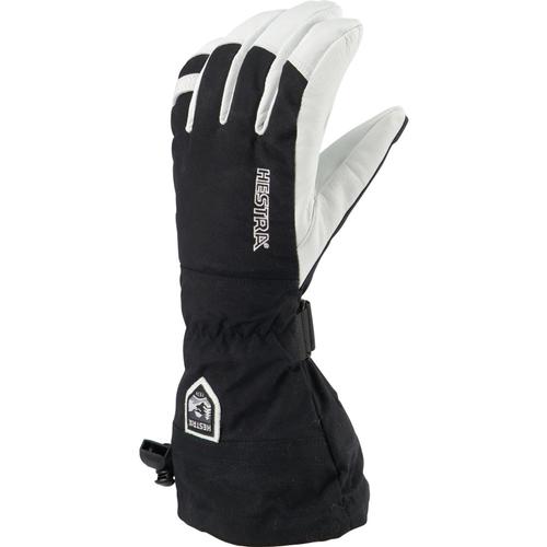 Hestra Heli Glove - Men's