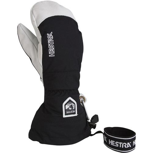 Hestra Heli Mitten - Men's