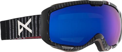 Anon M1 Goggle