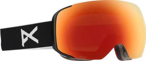 Anon M2 Goggle