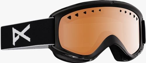 Anon Helix Goggle