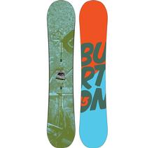 Snowboards
