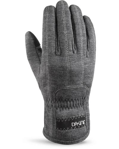 Dakine Murano Glove - Womens'