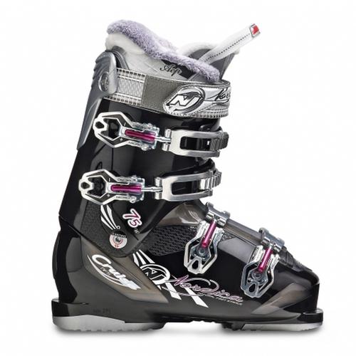 Nordica Cruise W 75 Ski Boot - Womens'