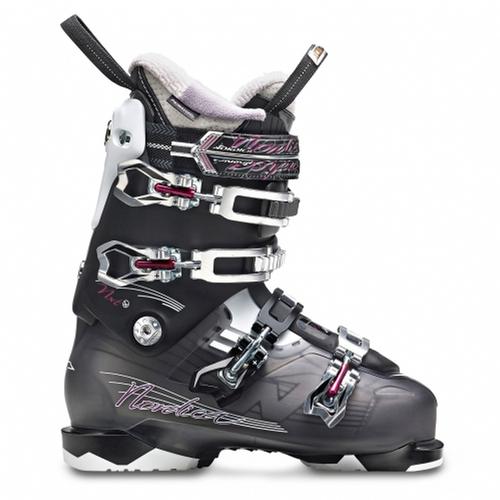 Nordica Nxt W N2 Ski Boot - Womens'