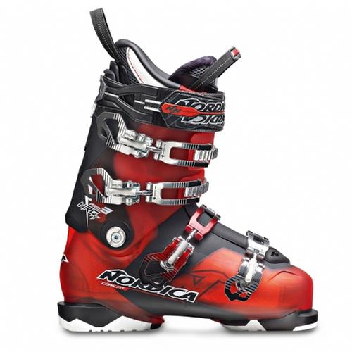 Nordica Nrgy Pro 3 Ski Boot - Mens'
