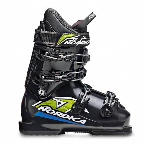 Nordica Dobermann Team Ski Boot