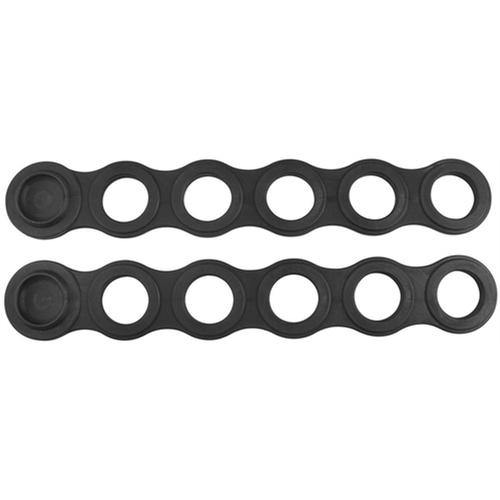 Yakima World Straps