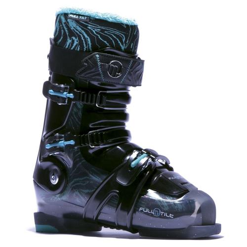 Full Tilt Mary Jane Ski Boot - Women's