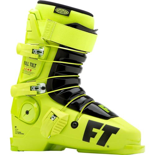 Full Tilt Drop Kick Ski Boot - Men's