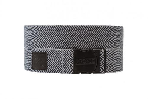 Arcade Hemingway Belt